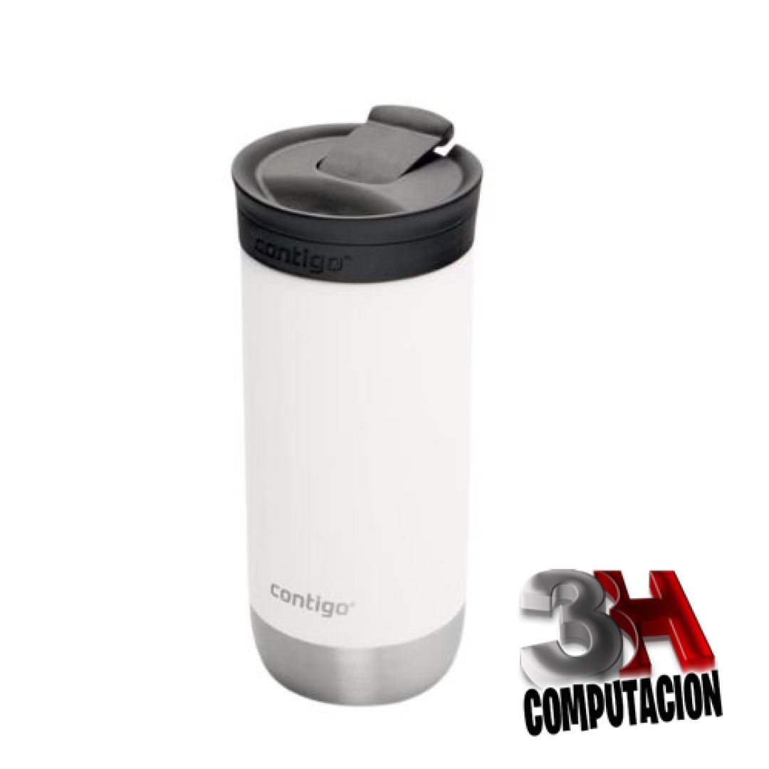 vaso-termico-contigo-huron-20-473-mlsake-720