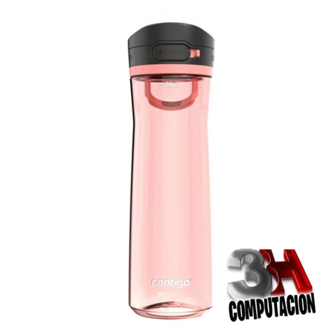 botella-phidratacion-contigo-jackson-20-710-mlpink-lemonade-721