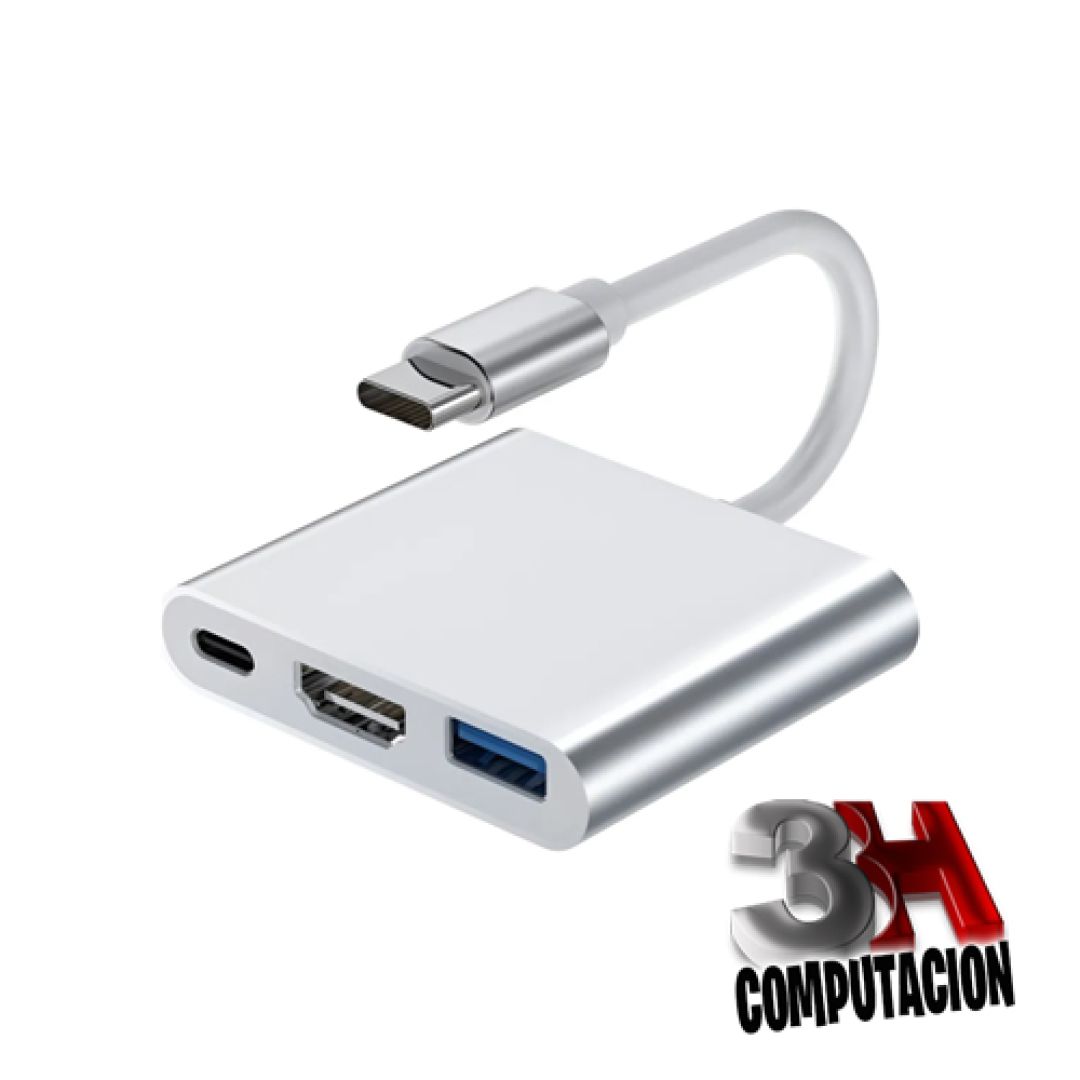 adaptador-hub-3-en-1-tipo-c-macho-a-hdmi--c-hembra--usb-30-724