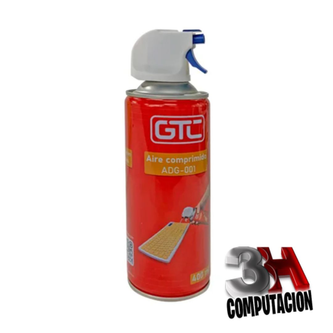 aire-comprimido-gtc-adg-001-removedor-particula-400gr-725