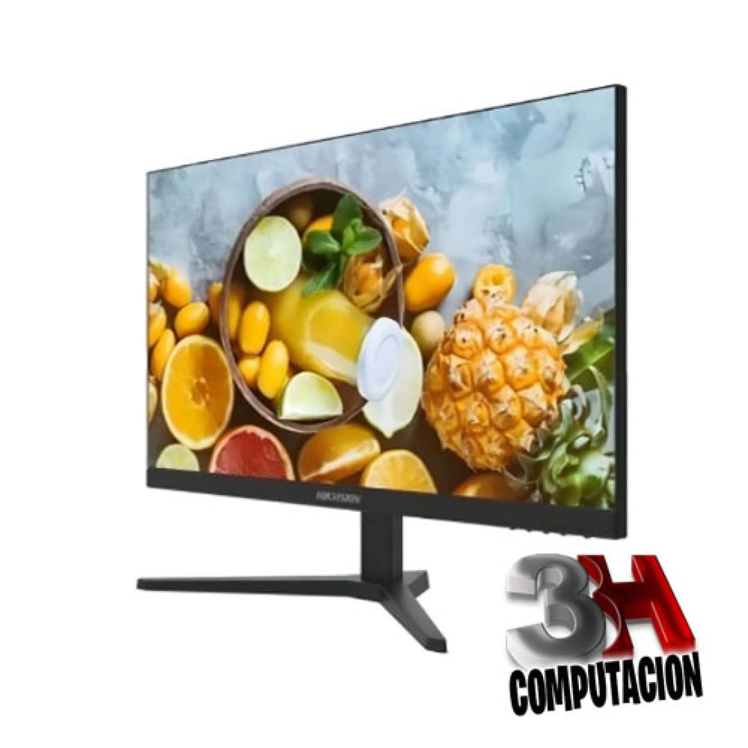 monitor-19-hikvision-ds-d5019s0-1p0-vgahdmi-729