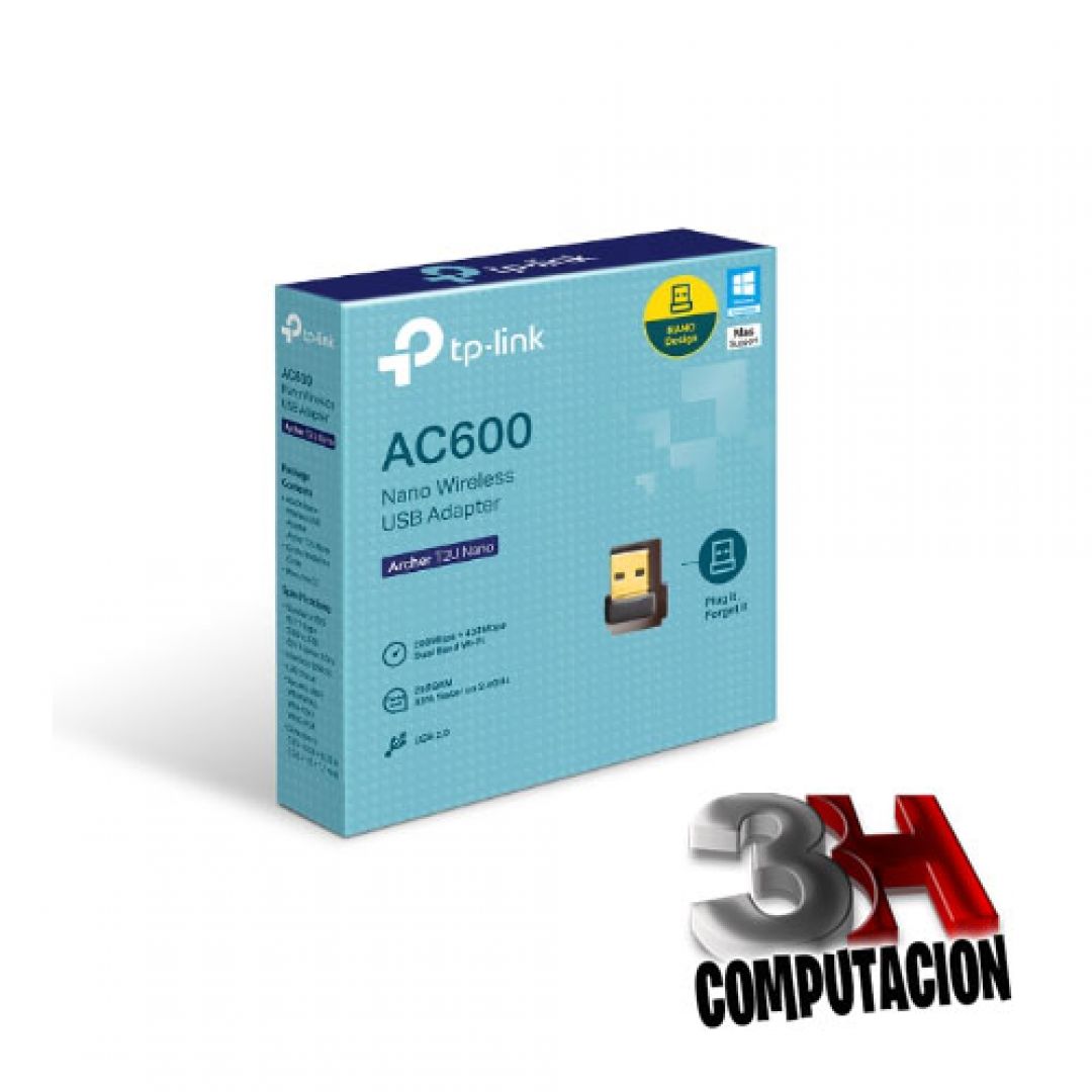 adaptador-wifi-tp-link-archer-t2u-nano-usb-de-doble-banda-ac600-73
