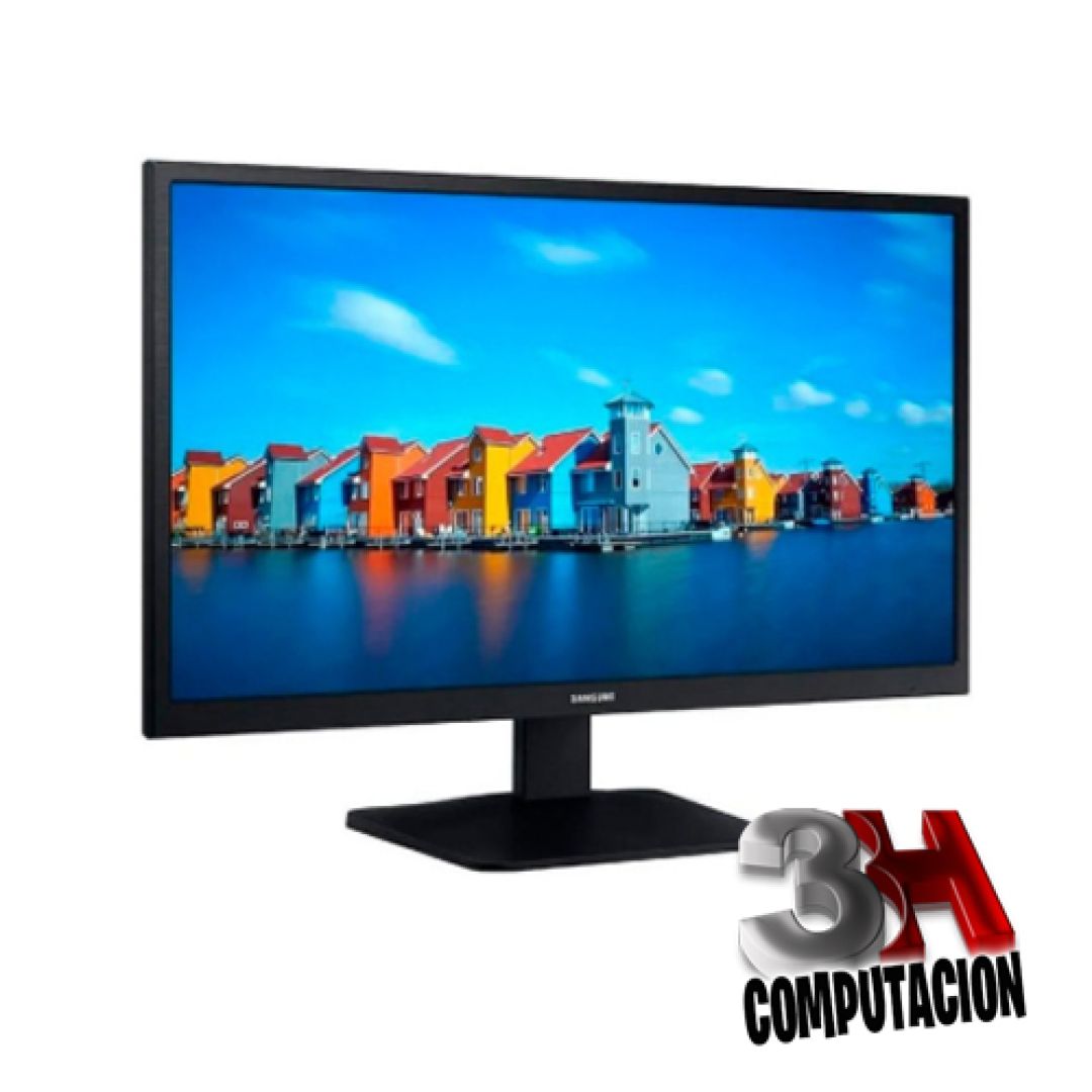 monitor-19-a330n--samsung-ls19a330nhl-730