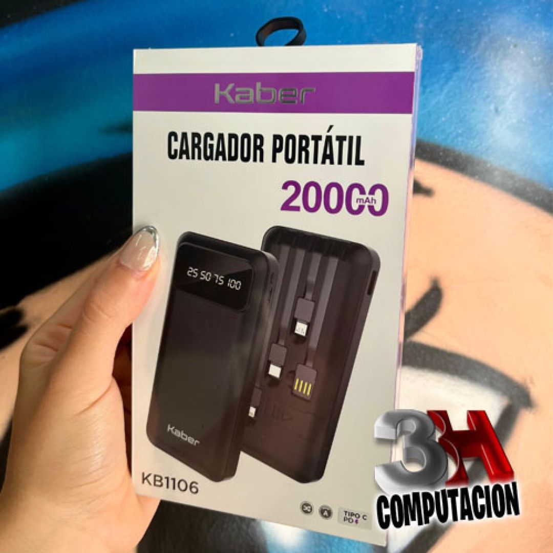 power-bank-kaber-kb1106-20000mah-731