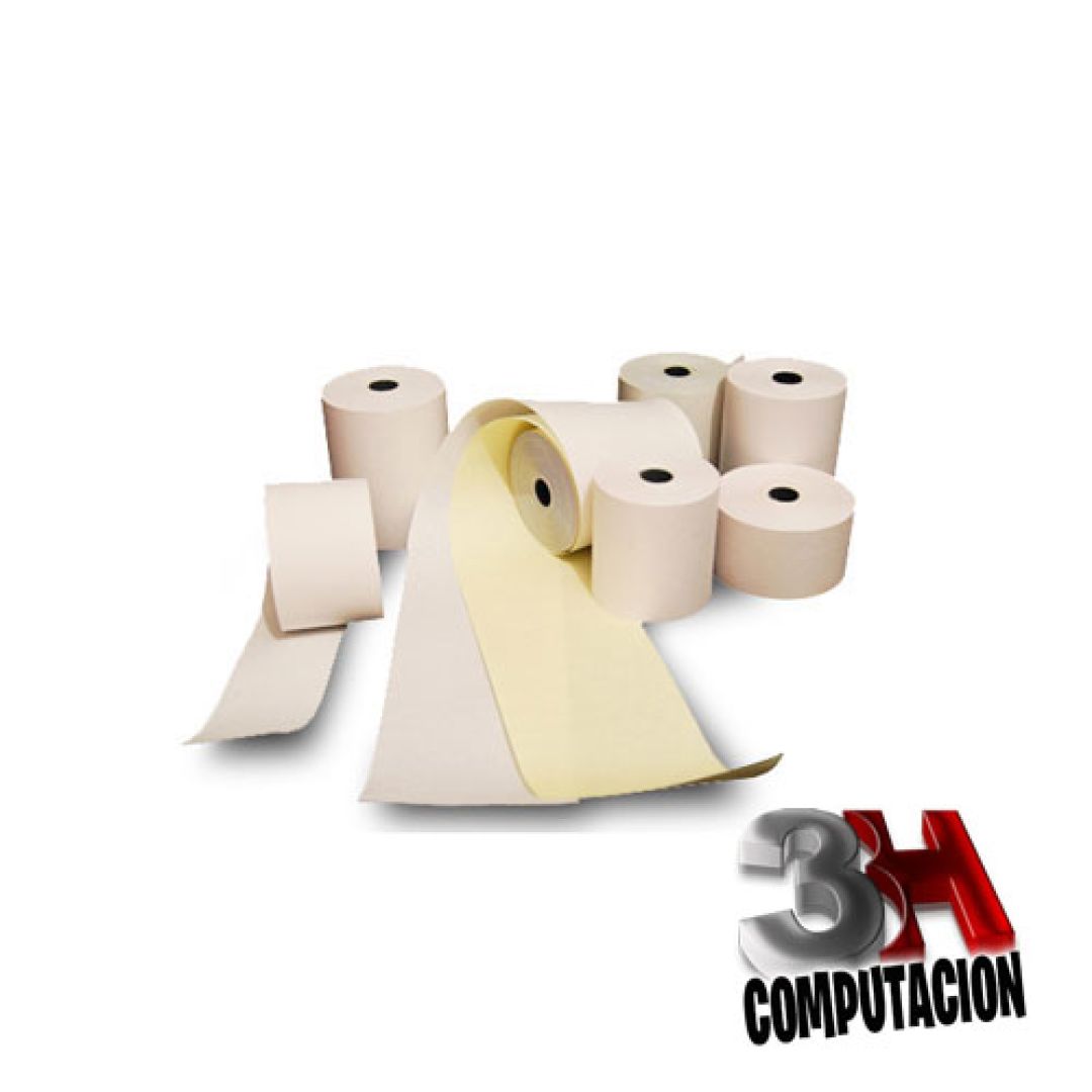 rollo-quimico-dupmedoro-76-mmx-30-mtsx-10-uni-732