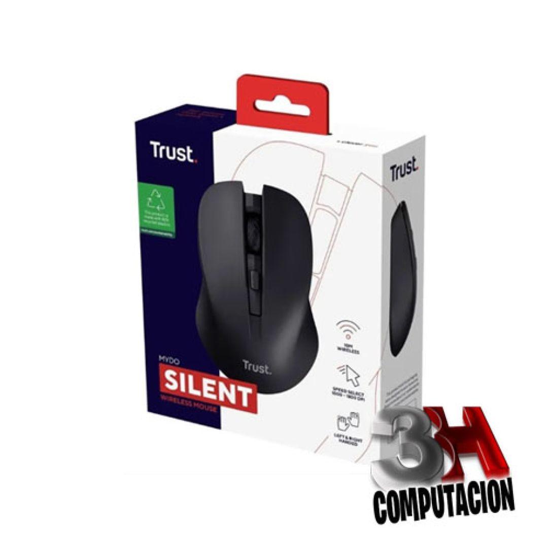 mouse-trust-mydo-silent-wireless-black-733