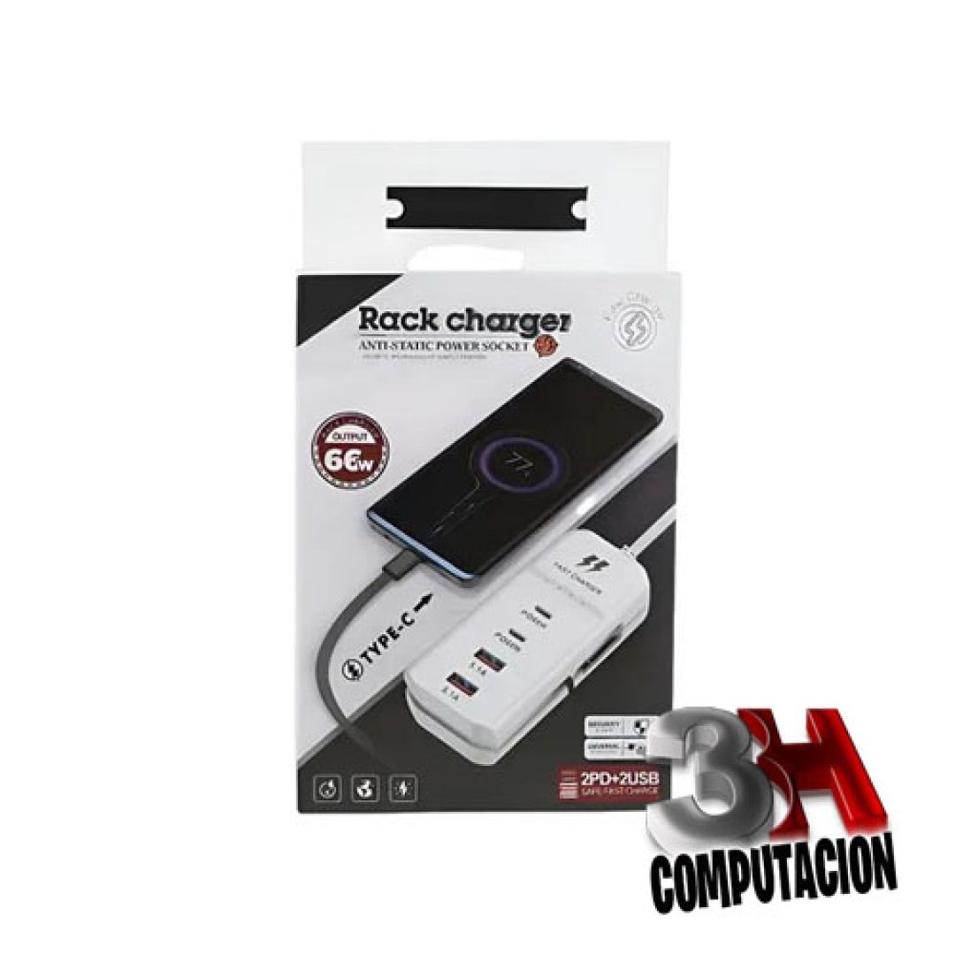 zapatilla-rack-charger-66w-2-usb--1-tipo-c-51a-734