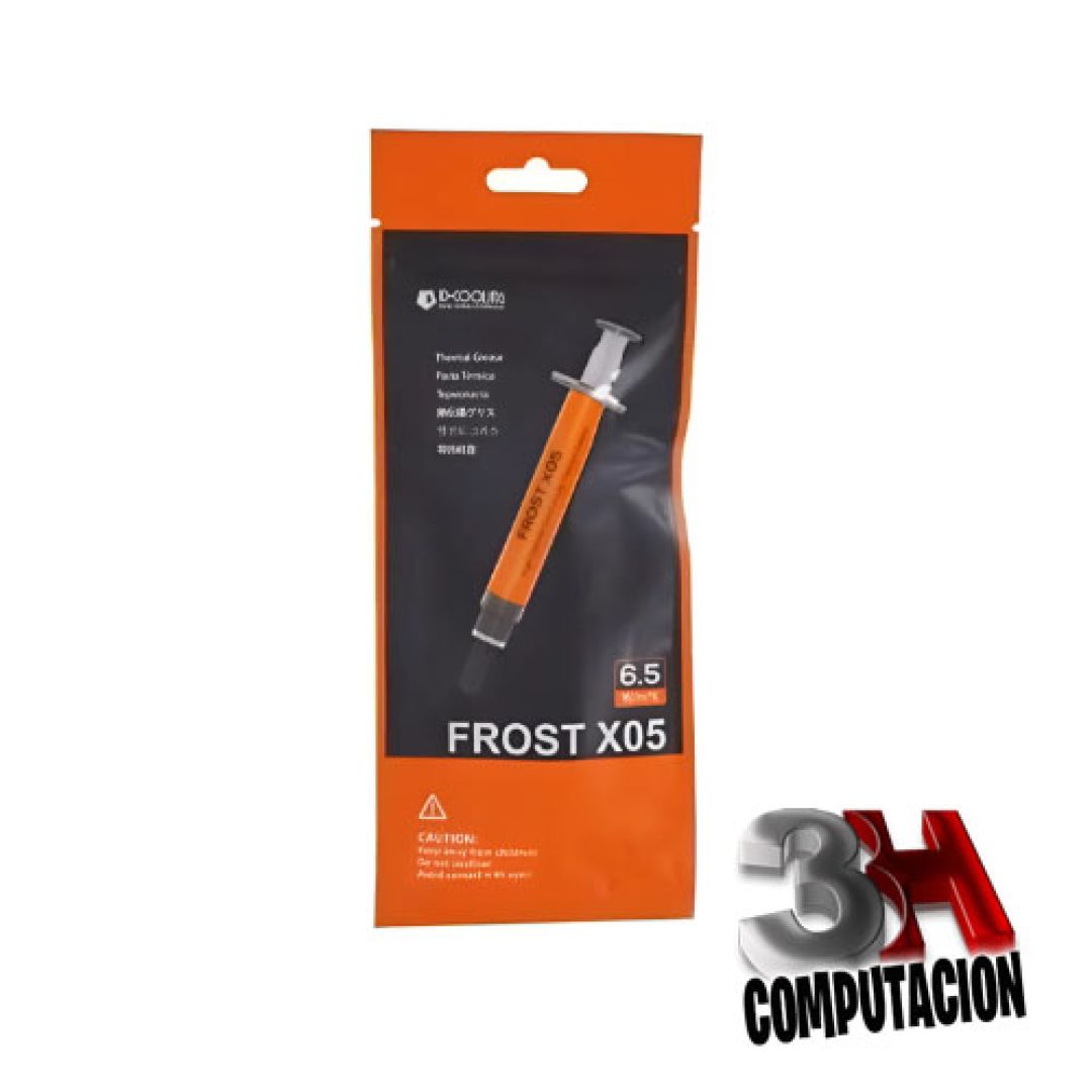 pasta-termica-id-cooling-frost-x05-3grs-alto-rendimiento-735