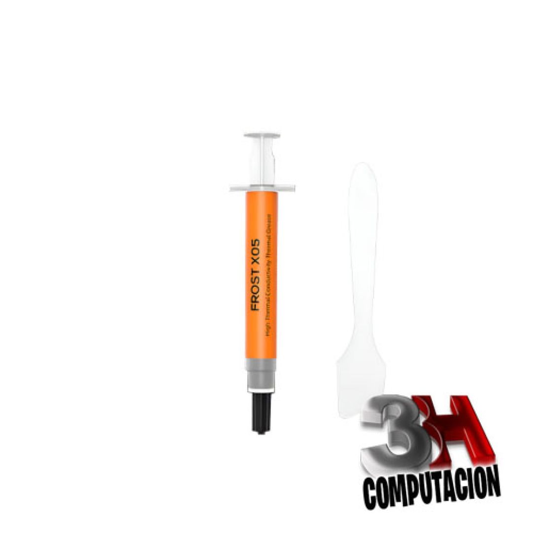 pasta-termica-id-cooling-frost-x05-3grs-alto-rendimiento-735