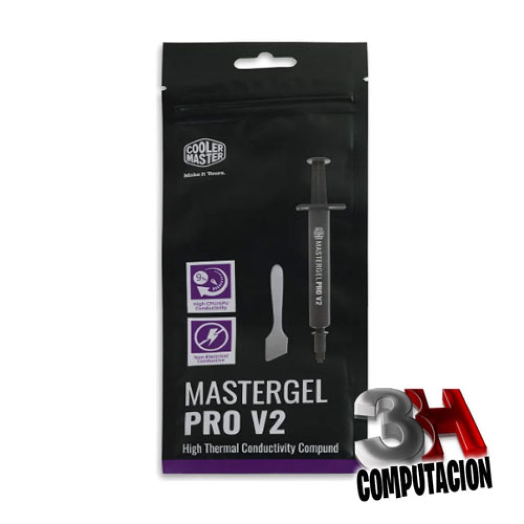 pasta-termica-coolermaster-mastergel-pro-v2-gris-736