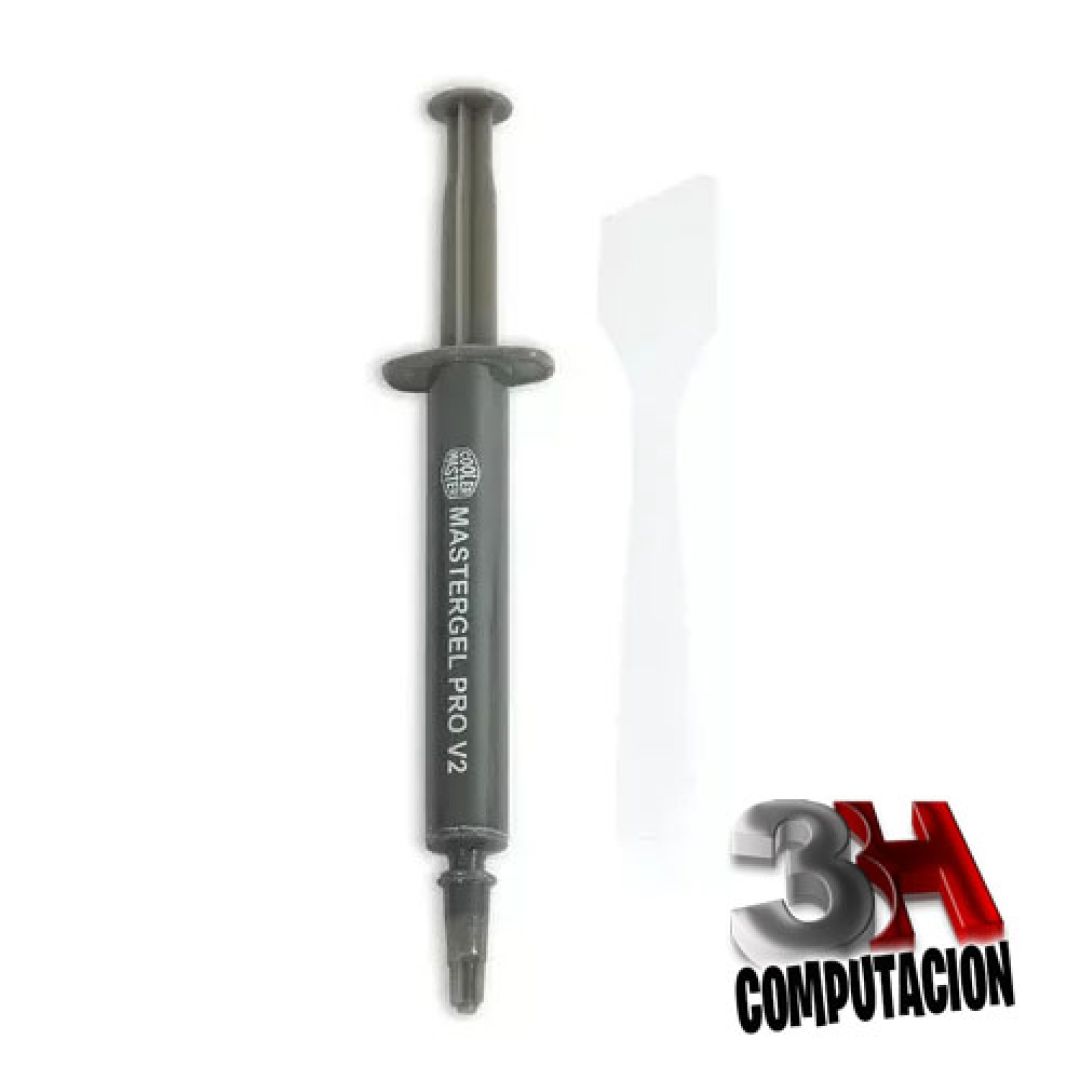 pasta-termica-coolermaster-mastergel-pro-v2-gris-736