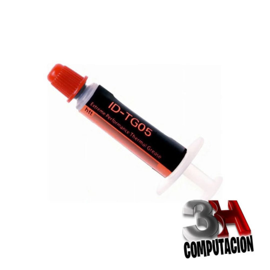 pasta-termica-alto-rendimiento-id-cooling-id-tg05-737