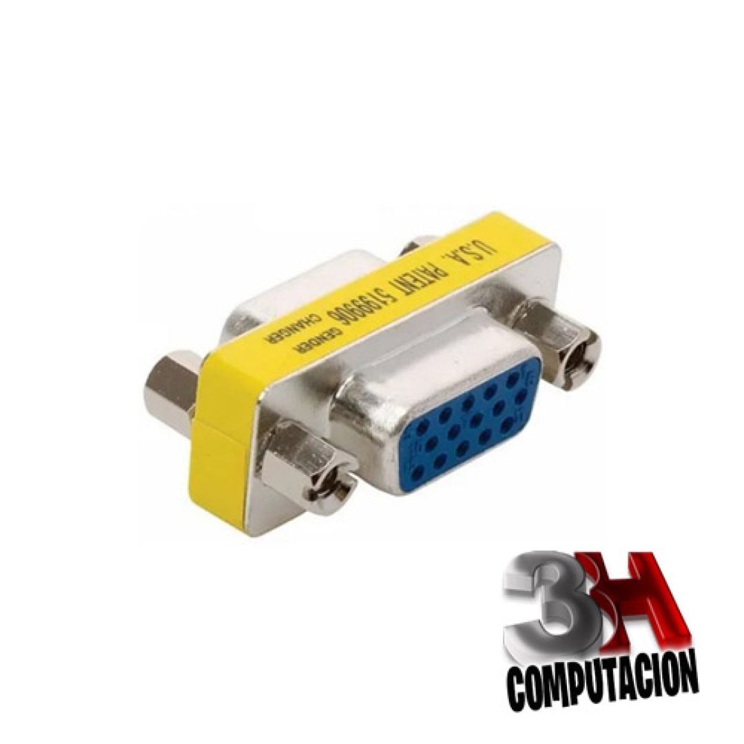 adaptador-vga-hembra-a-vga-hembra-acople-739
