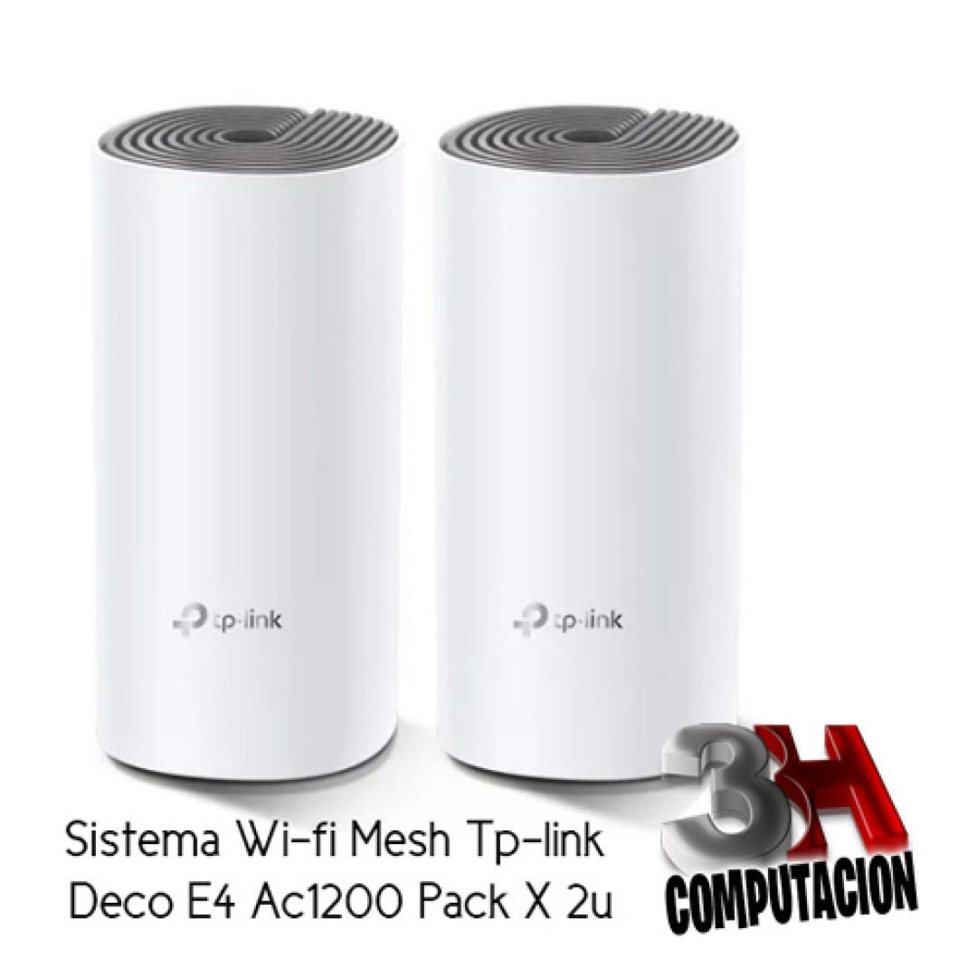 sistema-mesh-tplink-deco-e4-pack-2-ac1200-740