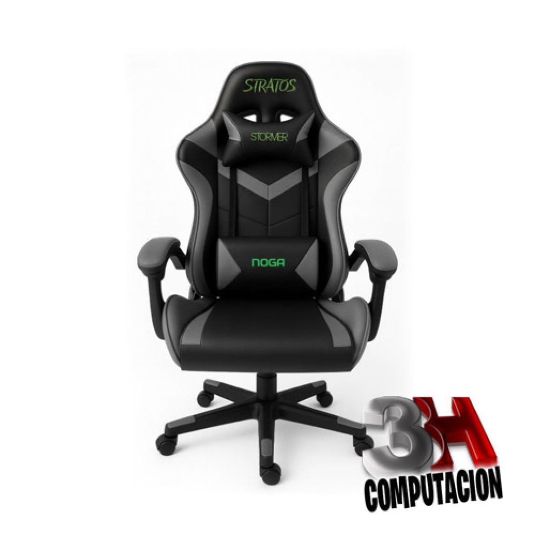 silla-gamer-noganet-stratos-kt-negra-745