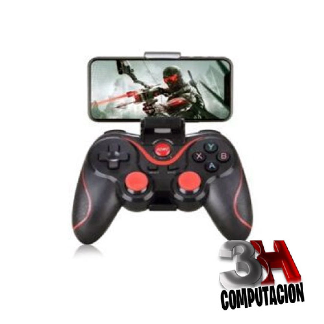 joystick-android-pcelular-jy-61029-754