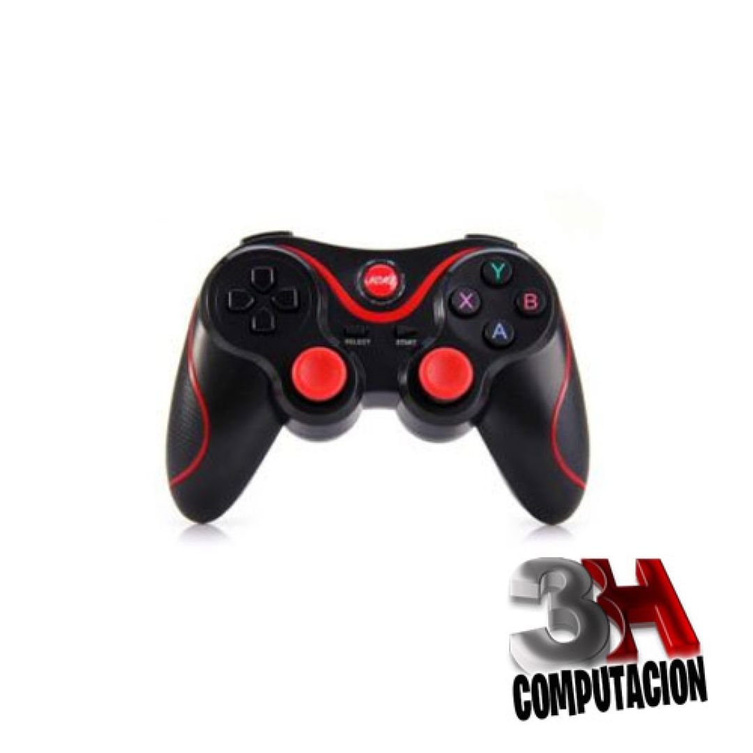 joystick-android-pcelular-jy-61029-754