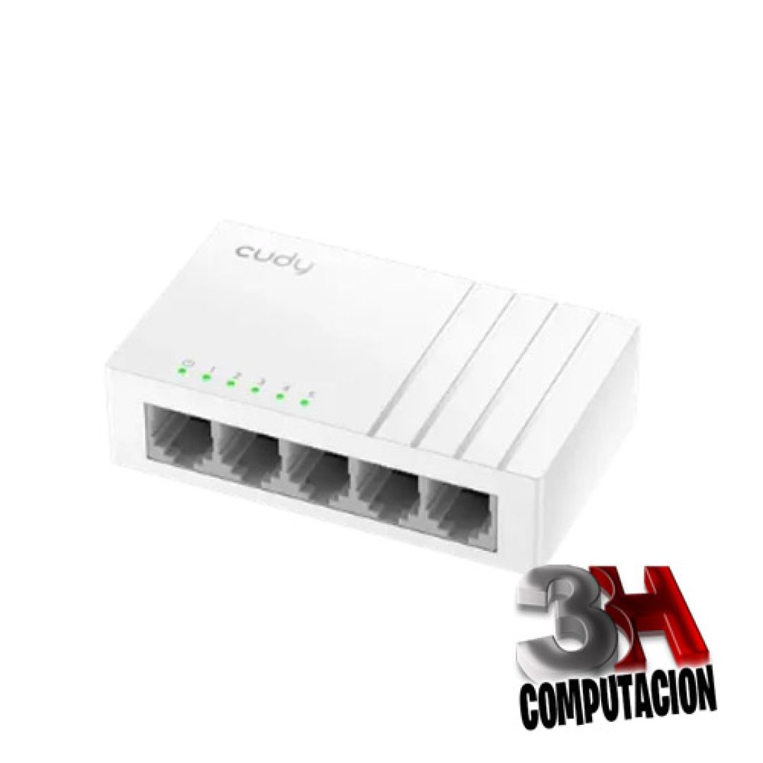 switch-cudy-5-puertos-10100-mbps-756
