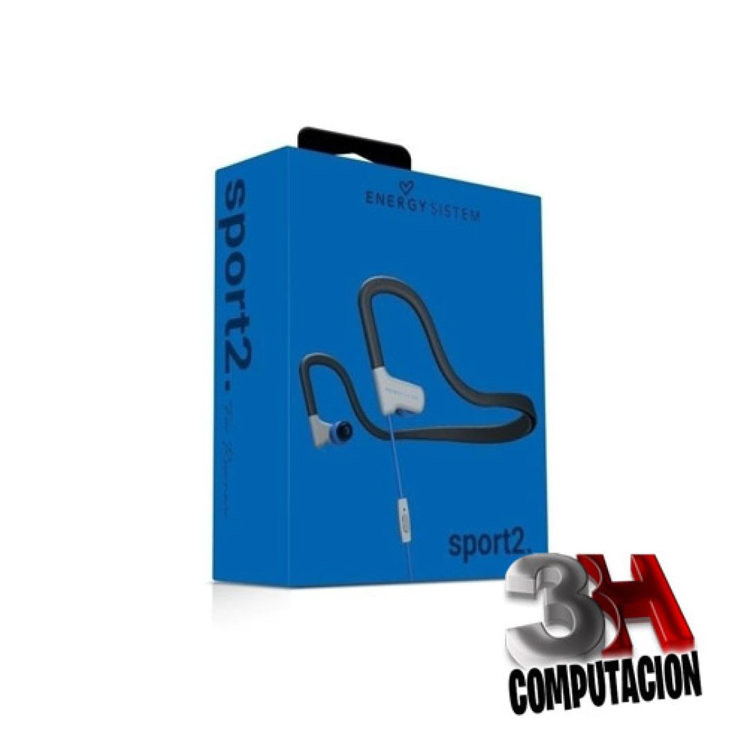 auricular-deportivo-energy-sistem-earphones-sport-2-757