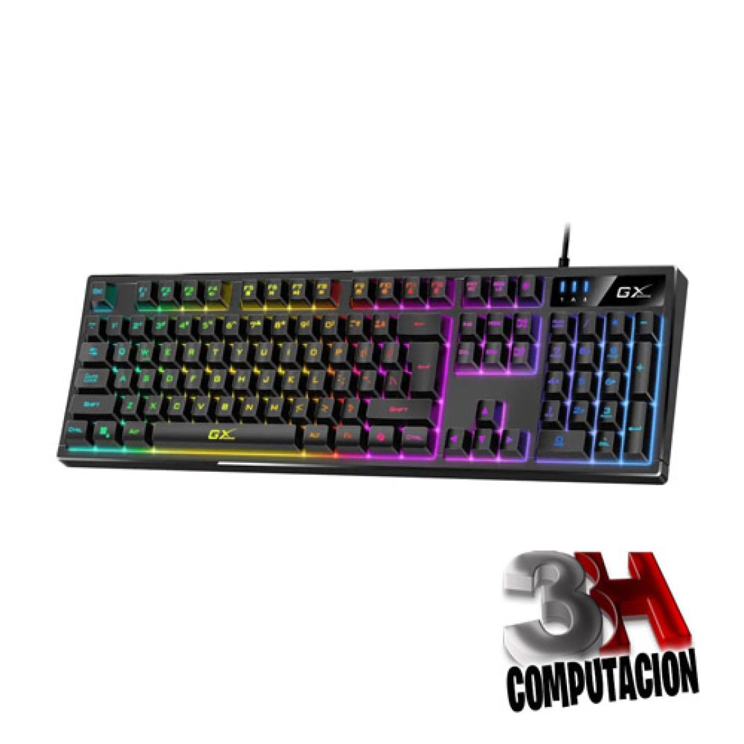 teclado-genius-gamer-k7-plus-scorpion-759