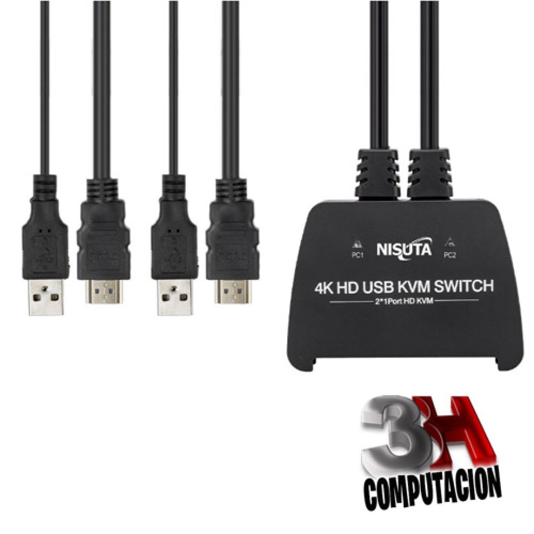 switch-kvm-de-2-puertos-usb-y-hdmi-761