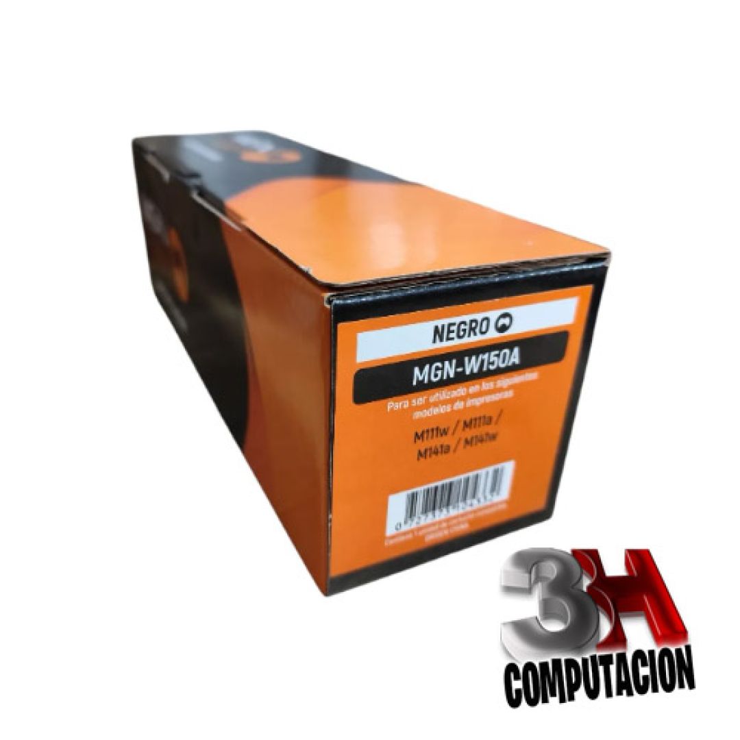toner-alternativo-con-chip-w1500-150a-php-m111w-m141a-negro-765