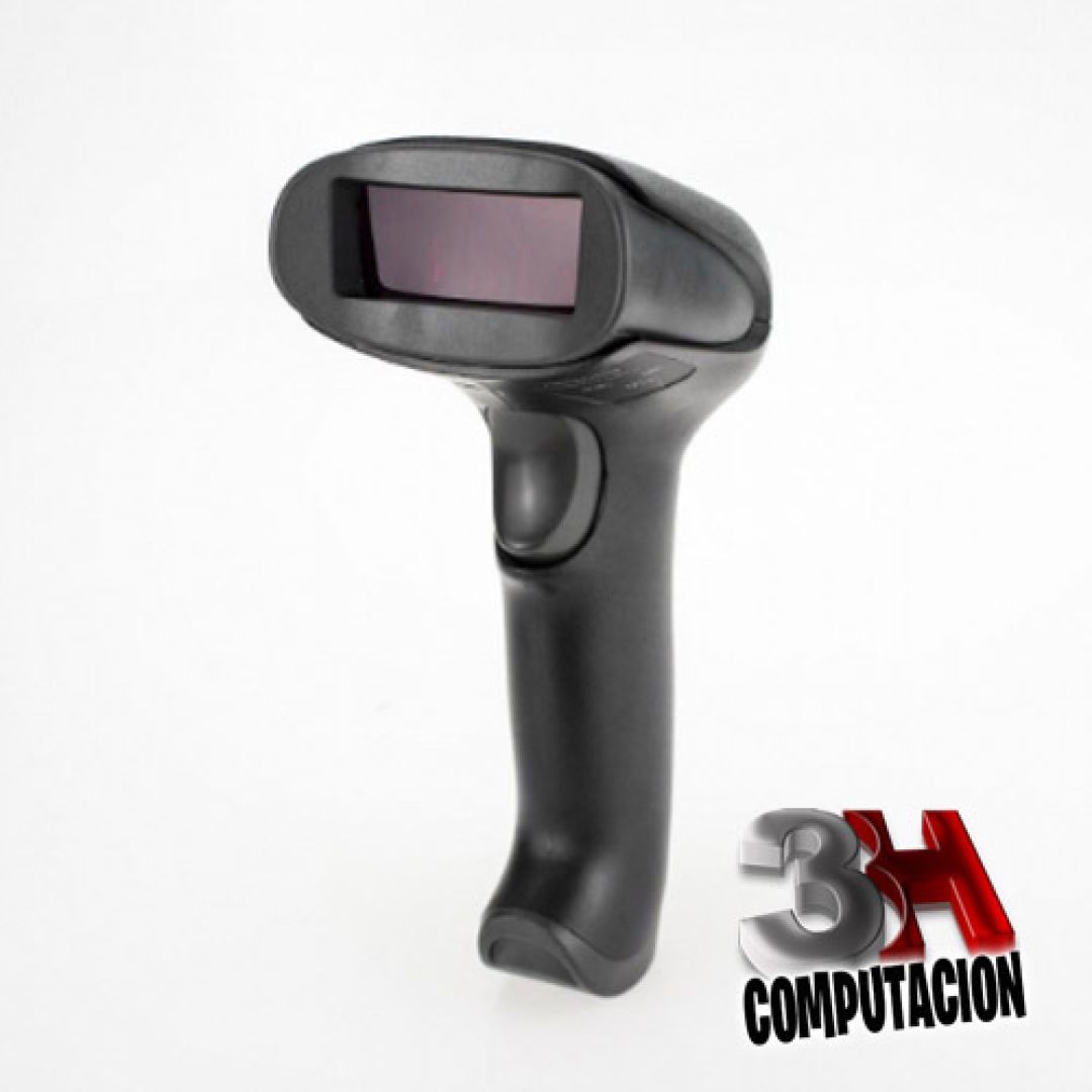 lector-de-codigo-de-barra-ssoporte-inalambrico-nmlc502-768