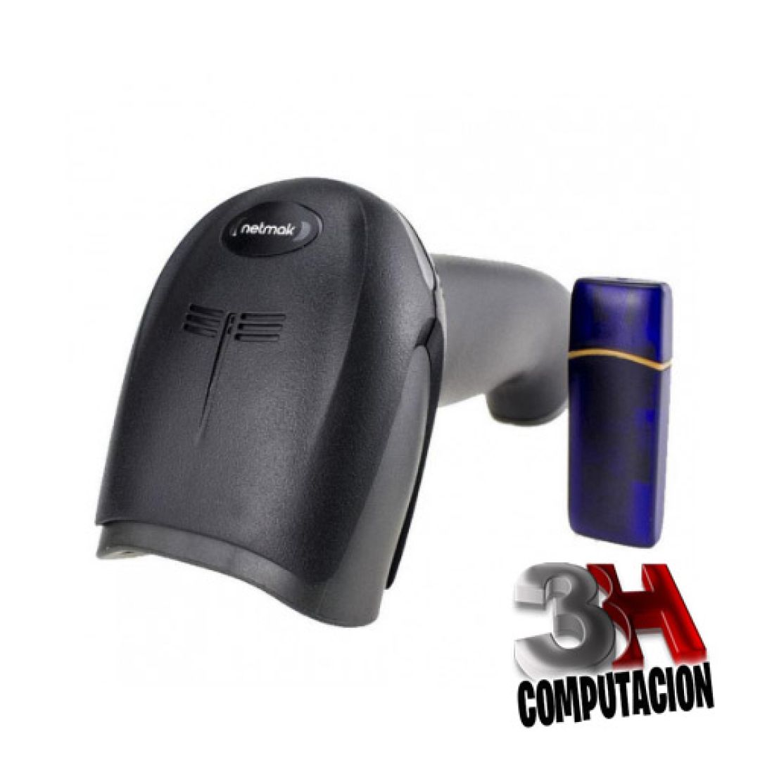 lector-de-codigo-de-barra-ssoporte-inalambrico-nmlc502-768