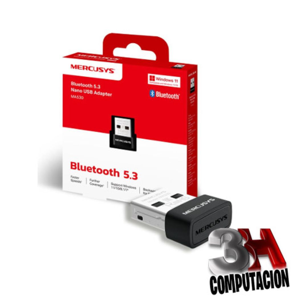 adaptador-nano-usb-bluetooth-53-mercusys-770