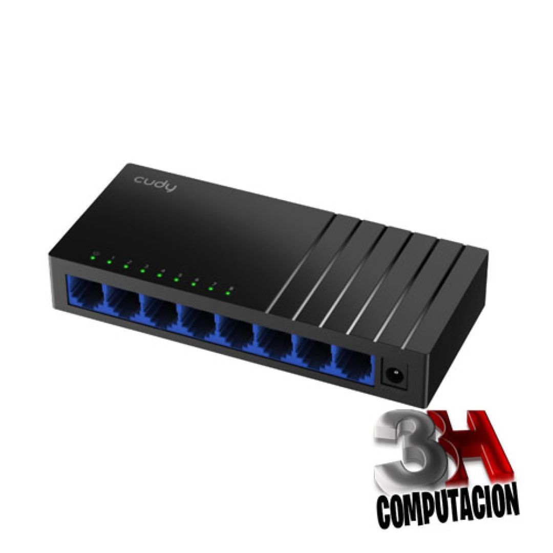 switch-cudy-8-puertos-gigabit-101001000-777