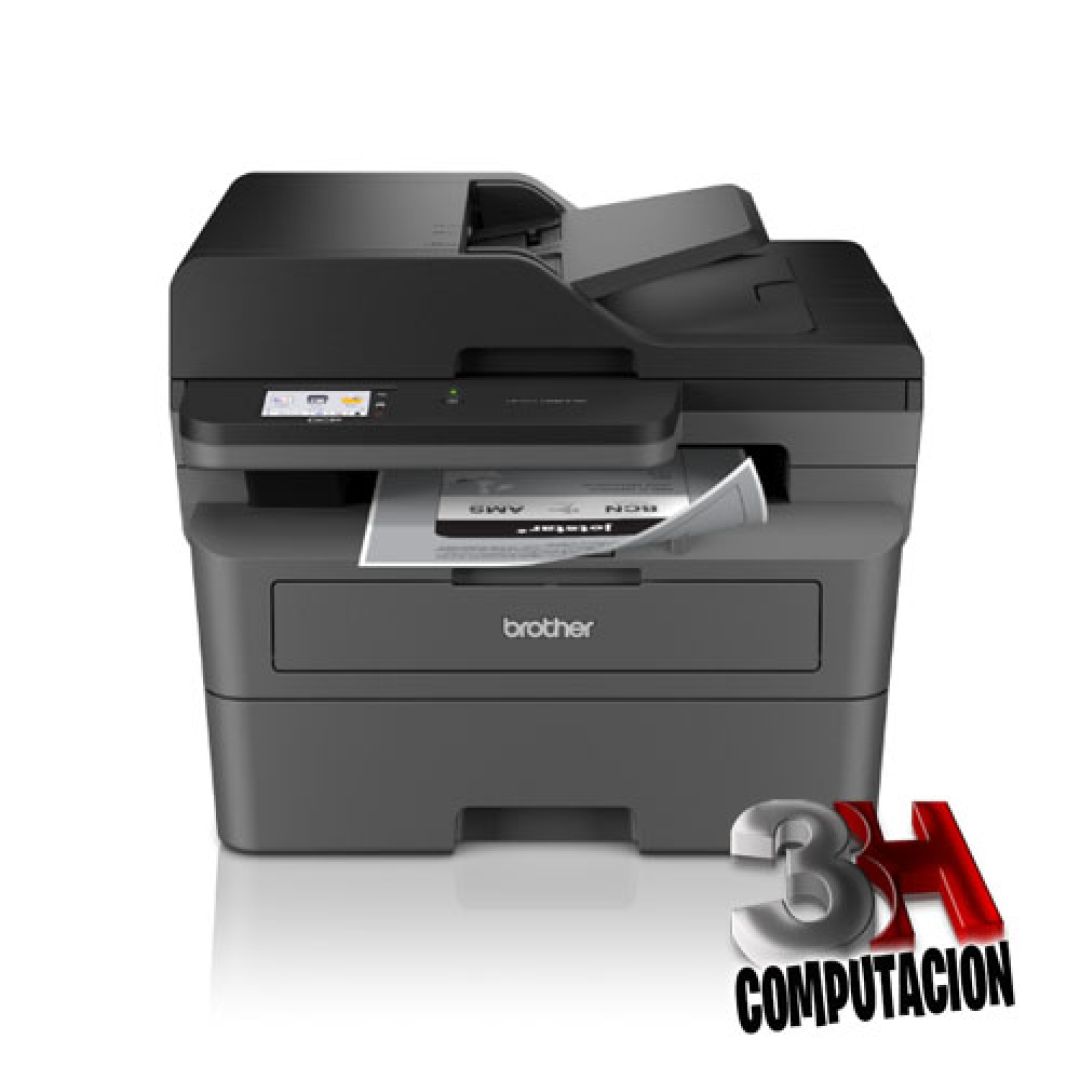 impresora-brother-dcp-l2660dw-multifuncion-laser-monocromatica-779