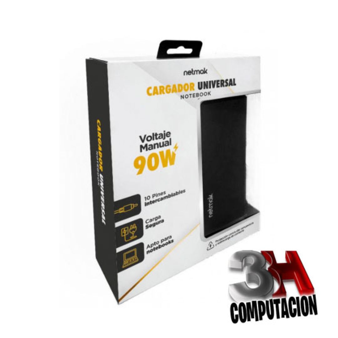 cargador-universal-manual-90w-nm-1187-780