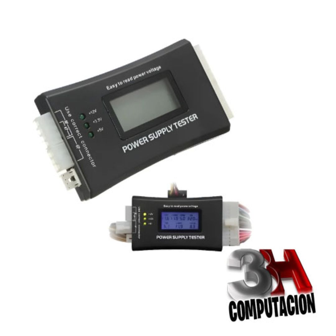 tester-fuente-de-pc-atx-display-lcd-de-tensiones-781
