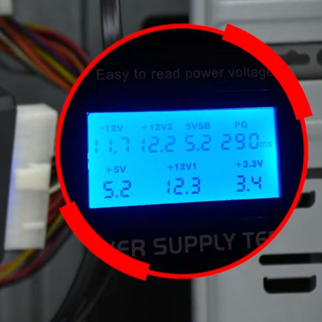tester-fuente-de-pc-atx-display-lcd-de-tensiones-781