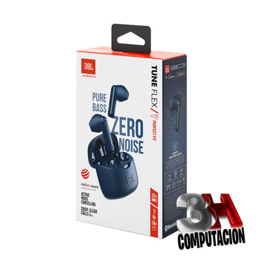 auricular-bluetooth-pure-bass-true-wireless-recargable-ss-24926-782