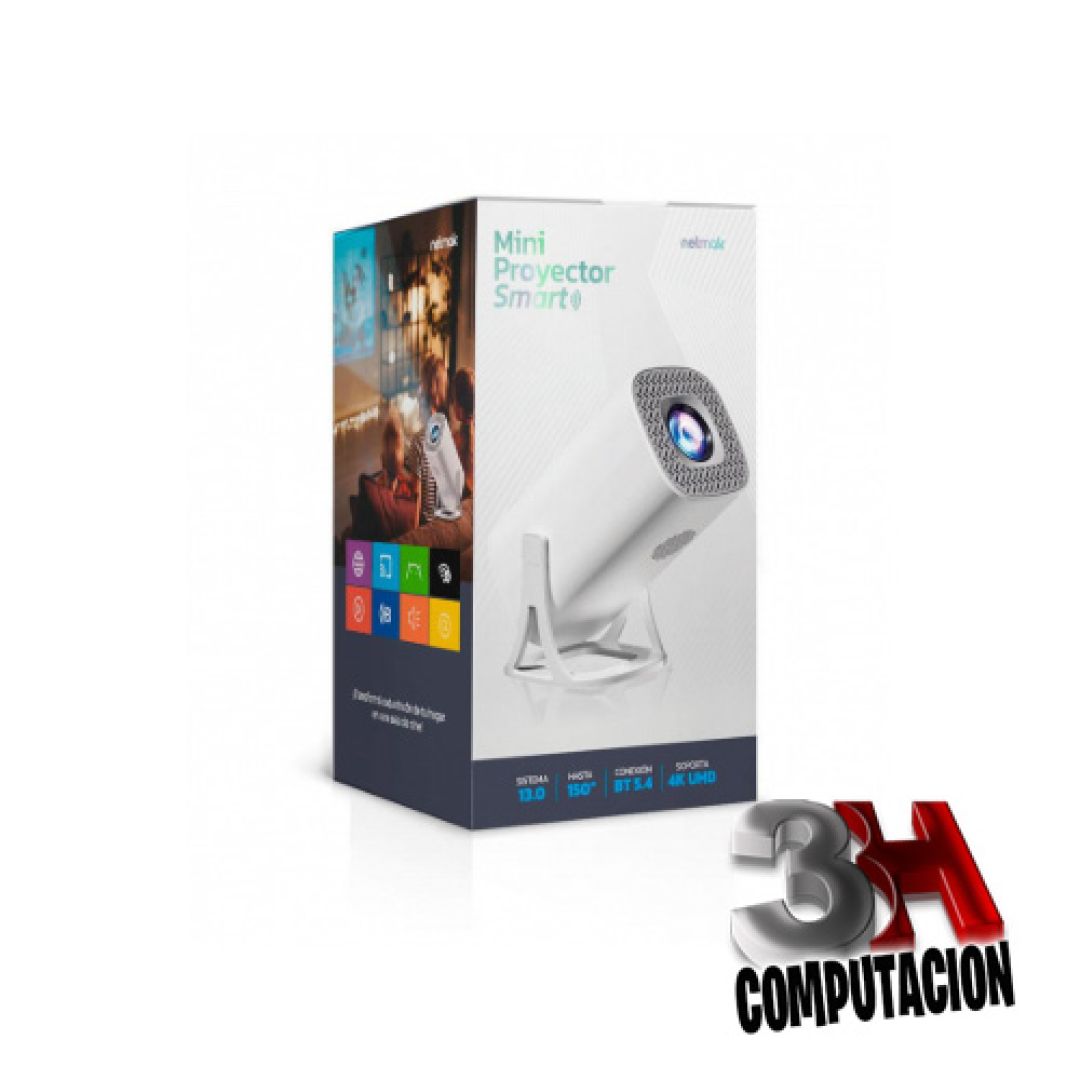 proyector-netmak-smart-nm-pr400-782