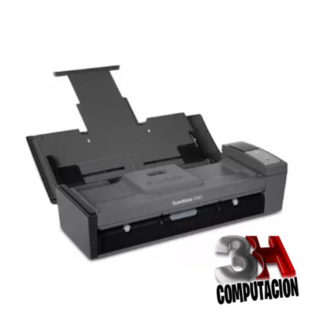 scanner-kodak-alaris-i940-20ppm-oficio-duplex-784
