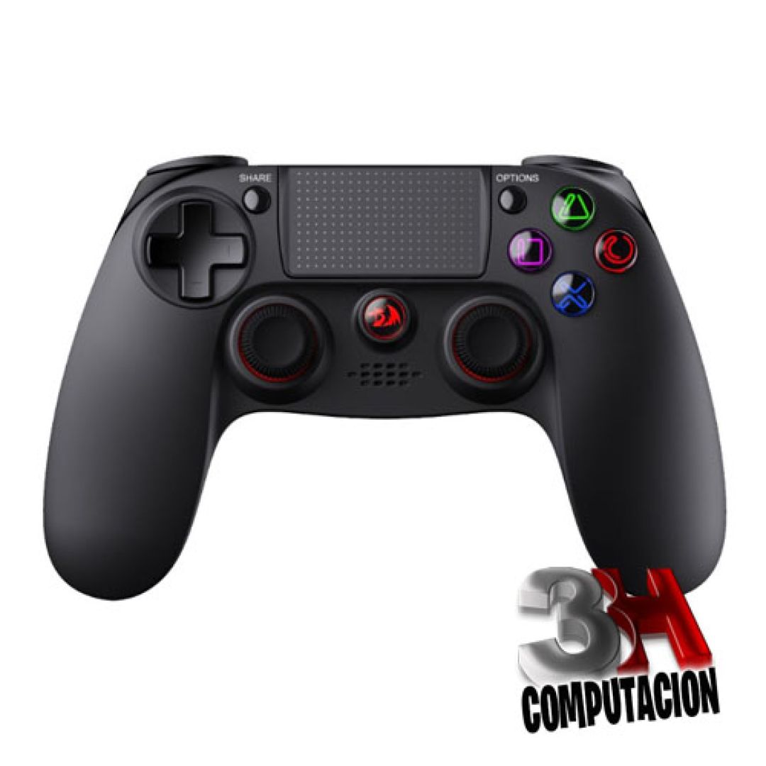 redragon-juno-joystick-bluetooth-g818-785