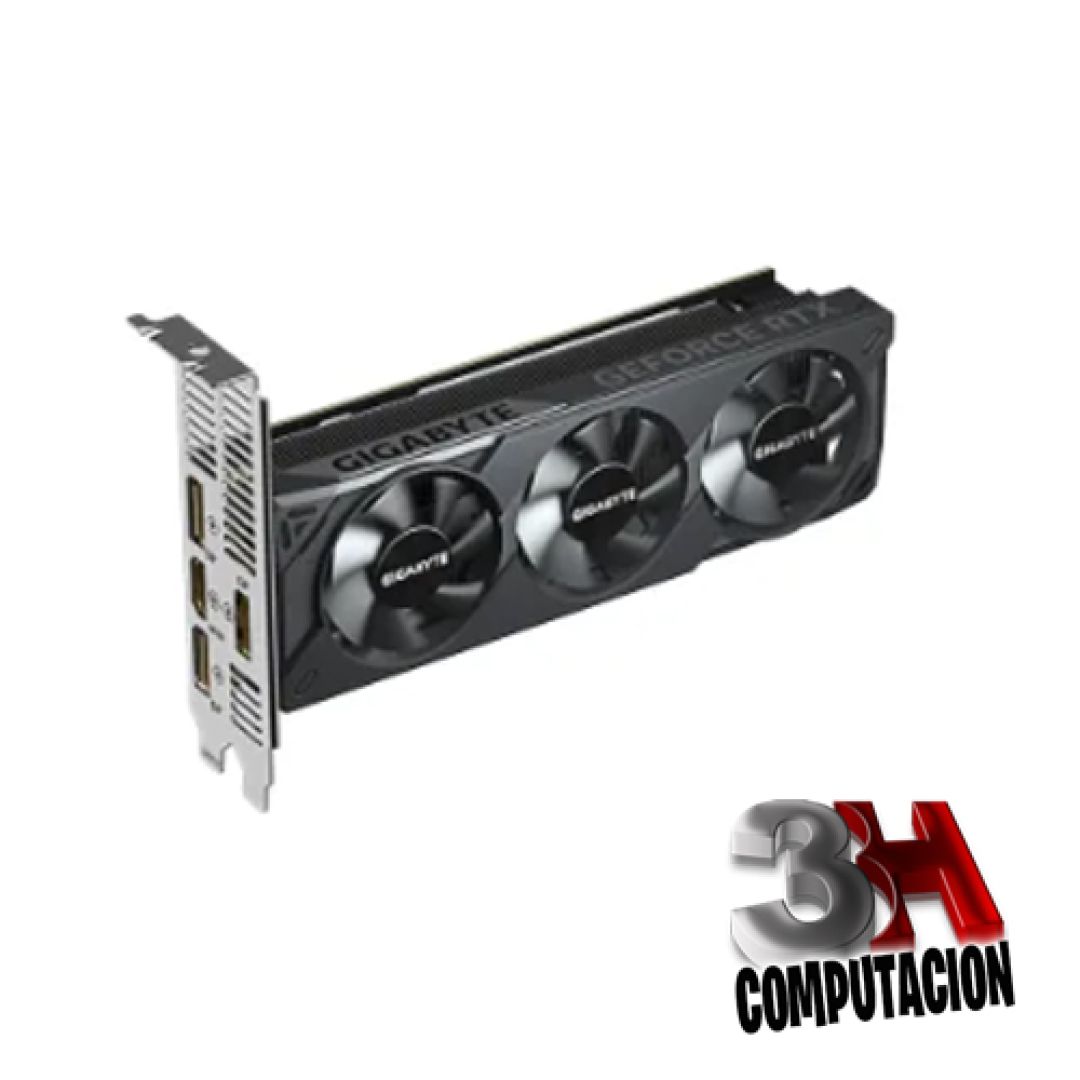vga-gigabyte-gaming-oc-rtx5050-8gb-gddr7-787