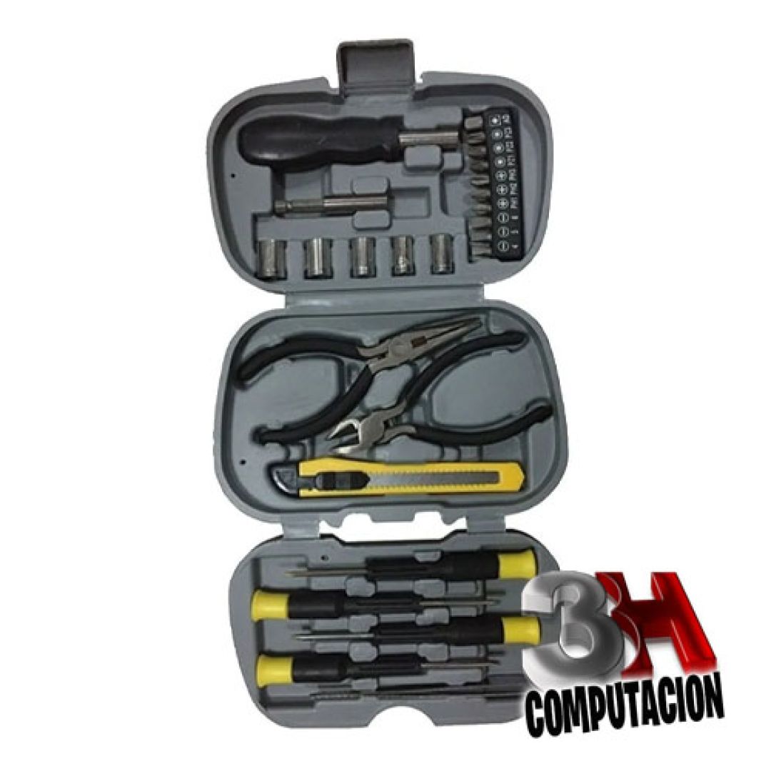 set-caja-plastica-herramientas-kit-completo-maletin-portatil-dzbnbt25b-793