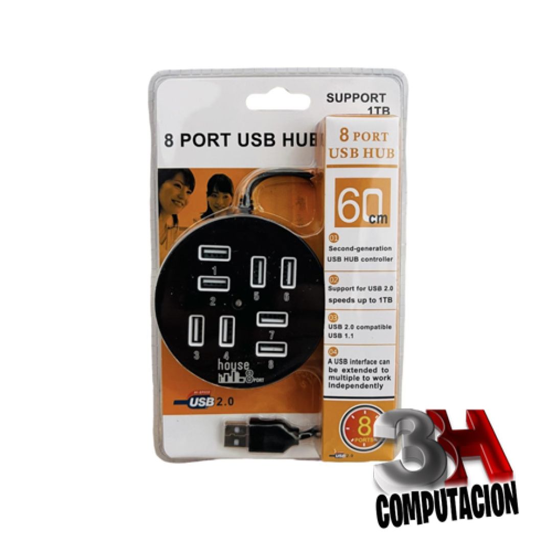 hub-usb-8-ptos-20-alta-velocidad-797