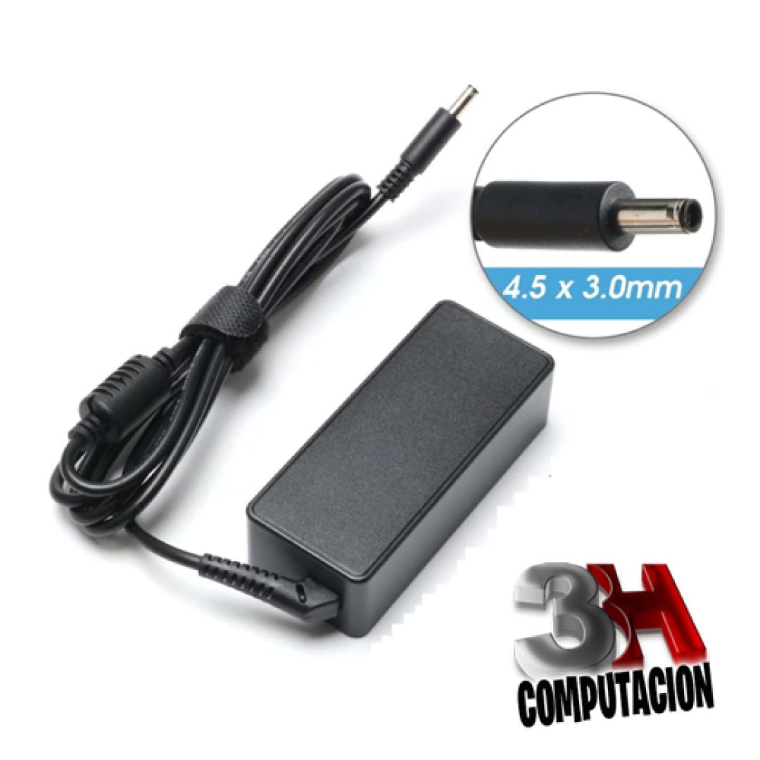 cargador-shure-19v-237a-45w-45x30mm-sh-cnf45w-6-798