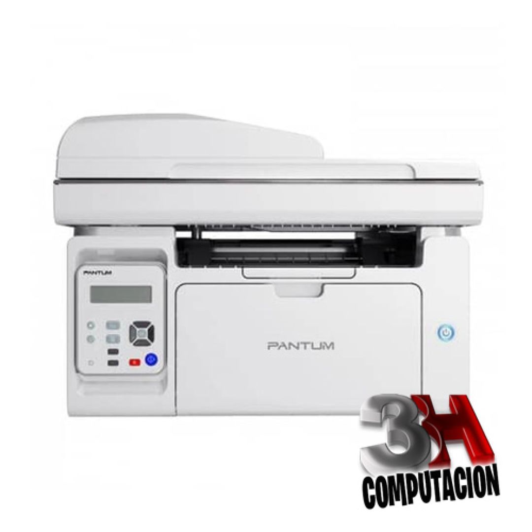 impresora-pantum-m6559nw-multifuncion-laser-monocromatica-799