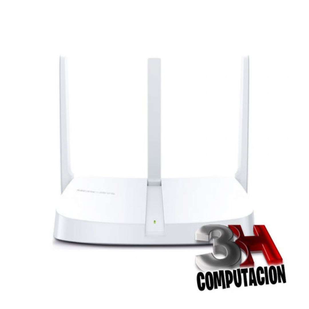 router-mw305r-300mbps-wireless-n-80