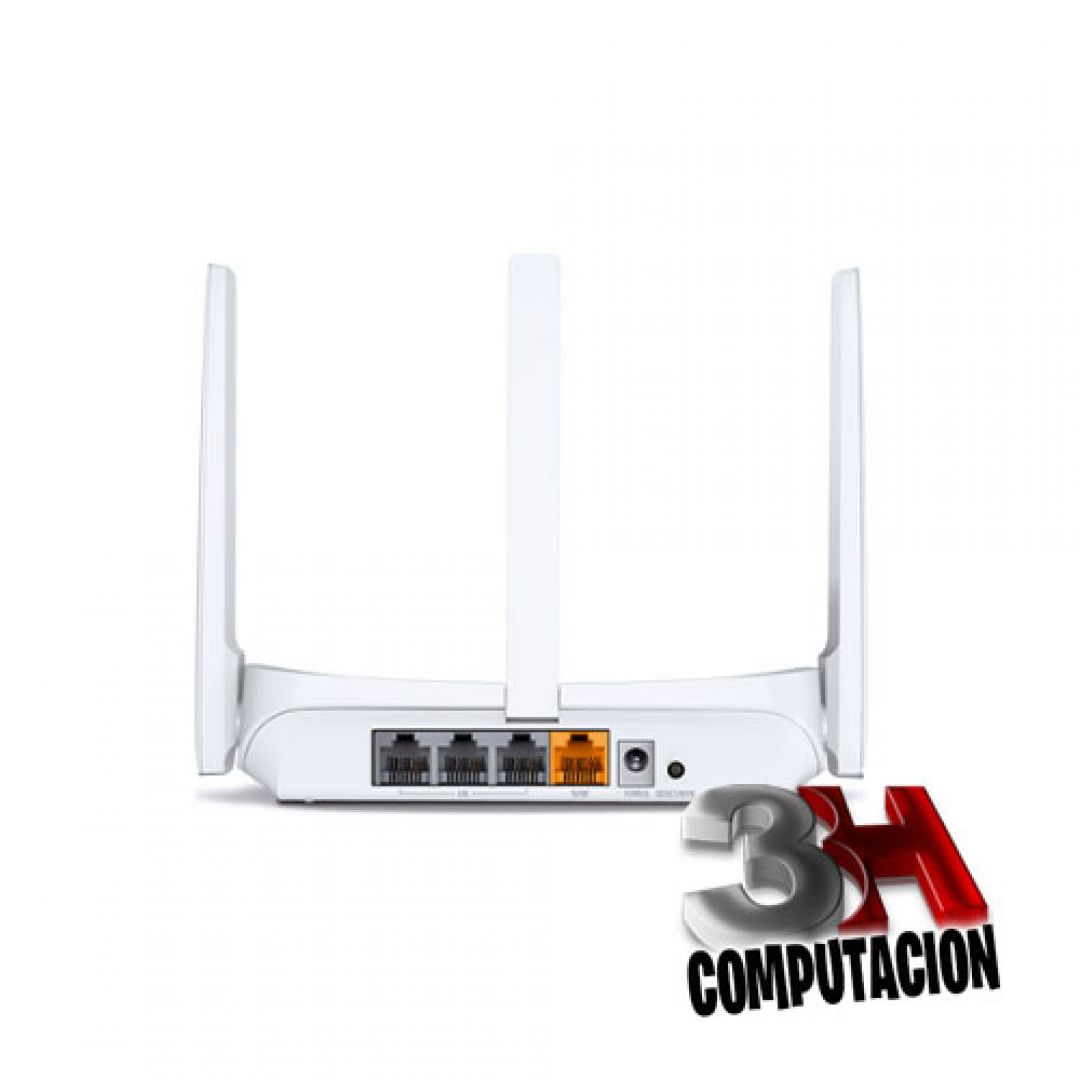 router-mw305r-300mbps-wireless-n-80