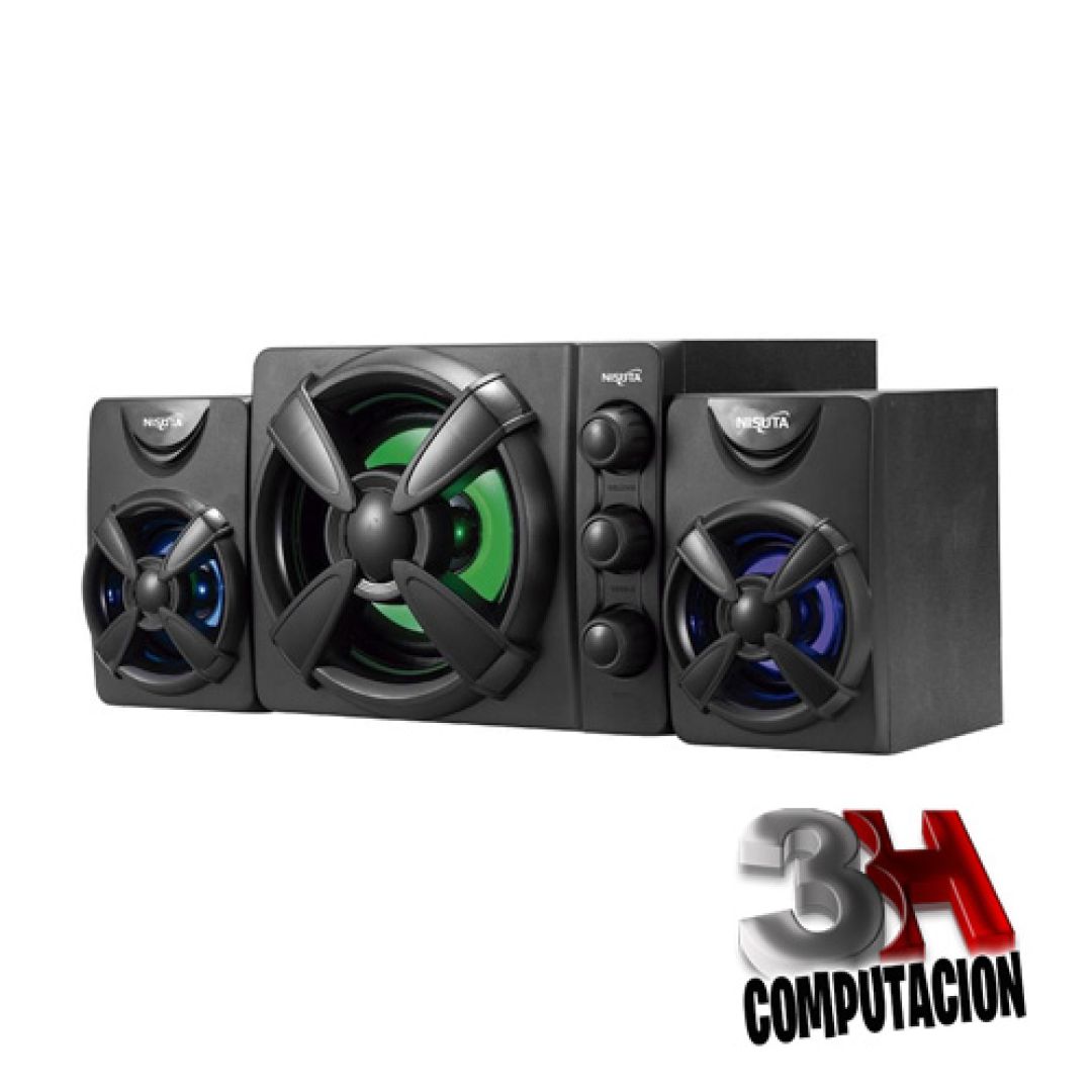 parlante-35mmusb-para-pc-21-con-luz-rgb-15w-806