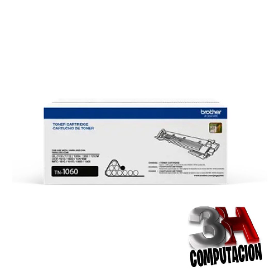 toner-original-brother-tn-1060-1000-pag-807