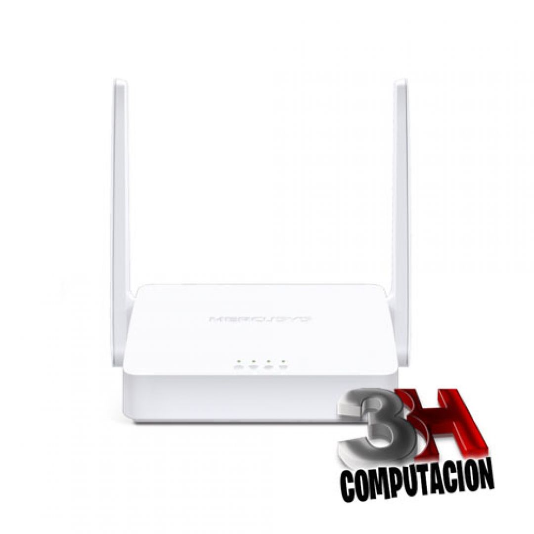 router-mercusys-mw302r-300mbps-multi-mode-wireless-n-81