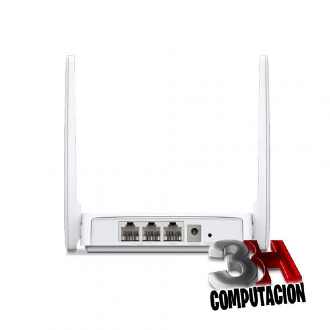 router-mercusys-mw302r-300mbps-multi-mode-wireless-n-81