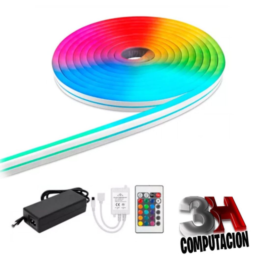 tira-neon-rgb-12v-ccontrol-5m-led-83096-814
